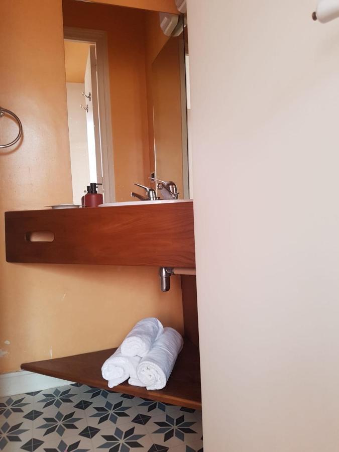 Villa Eva Des Landes Rion-Des-Landes Екстер'єр фото