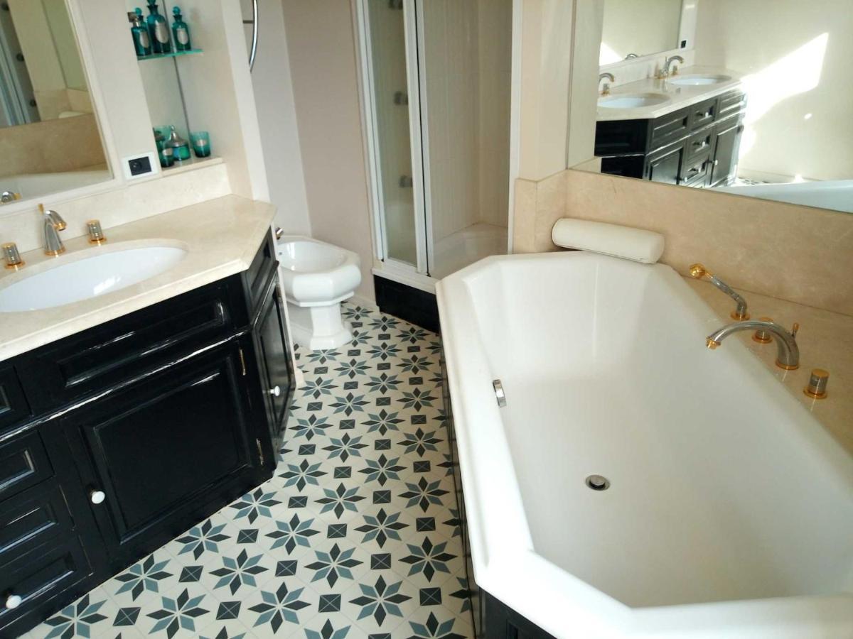 Villa Eva Des Landes Rion-Des-Landes Екстер'єр фото
