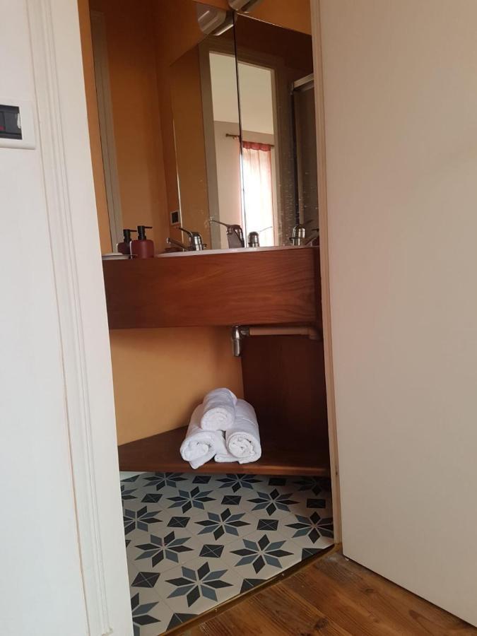 Villa Eva Des Landes Rion-Des-Landes Екстер'єр фото